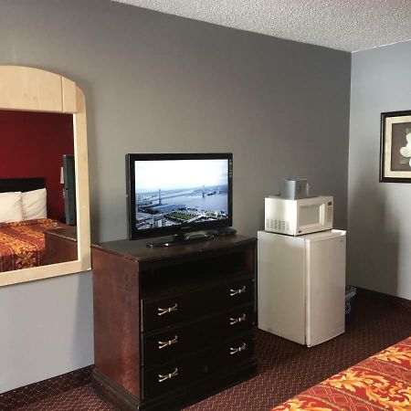 Haven Inn & Suites Absecon Dış mekan fotoğraf